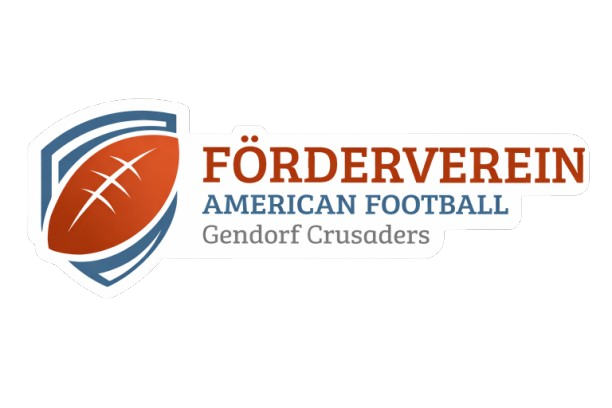 Förderverein American Football
